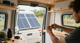 3 Best Compact EV Campers in 2026