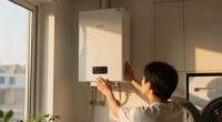 4 Best CO2 Heat Pump Water Heaters in 2026