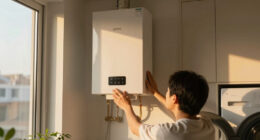 4 Best CO2 Heat Pump Water Heaters in 2026