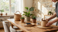 4 Home Decor Things That Are Not A Trend Yet — But Will Be In 2027