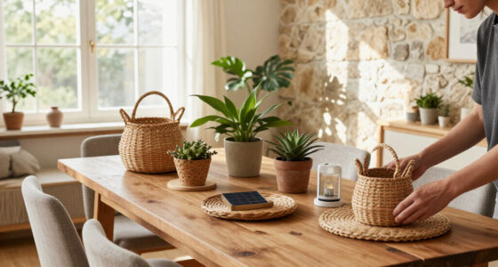 4 Home Decor Things That Are Not A Trend Yet — But Will Be In 2027
