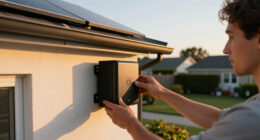 5 Best Home Battery Storage Systems in 2026