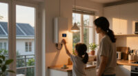 6 Best Home Energy Storage Systems for Reliable Backup in 2026