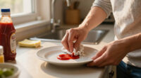 6 Best Ketchup Stain Removers in 2026