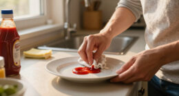 6 Best Ketchup Stain Removers in 2026