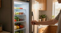 6 Most Reliable Refrigerator Brands, According To Repair Techs