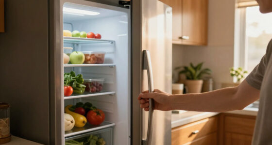 6 Most Reliable Refrigerator Brands, According To Repair Techs
