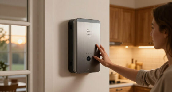 7 Best Home Battery Backup Systems for Reliable Power in 2026