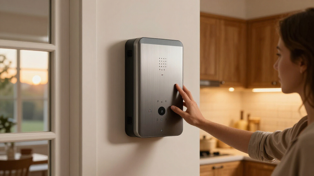 7 Best Home Battery Backup Systems for Reliable Power in 2026