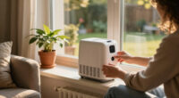 7 Best Home Ventilators in 2026