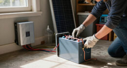 7 Best Sodium-Ion Batteries for Different Vehicle Needs in 2026