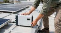 Advanced Grid Tech Gets A $1.9B DOE Boost