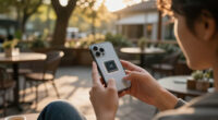 Apple M6 Pro Achieves The Highest Single-Core CPU Score In Geekbench 7