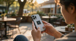 Apple M6 Pro Achieves The Highest Single-Core CPU Score In Geekbench 7