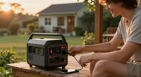 Best Portable Inverter Generators Compared
