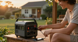 Best Portable Inverter Generators Compared