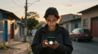 Bogotá Neighborhoods Face Power Outages On September 6