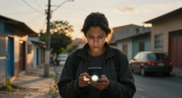 Bogotá Neighborhoods Face Power Outages On September 6