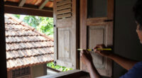 Century-old Bungalow In Singapore Built By Malay Businessman Proposed For Conservation - VnExpress International