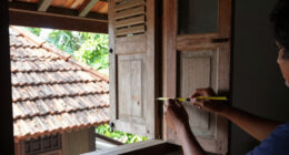 Century-old Bungalow In Singapore Built By Malay Businessman Proposed For Conservation - VnExpress International