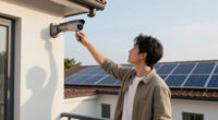 Dyson Camerajet Surges In Global Coverage