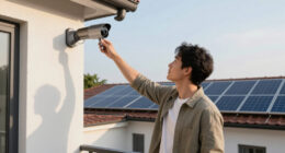 Dyson Camerajet Surges In Global Coverage