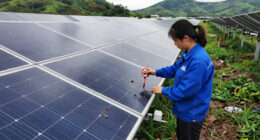 ESR To Acquire Aquila Clean Energy APAC In Asia-Pacific Renewables And Energy Storage Consolidation