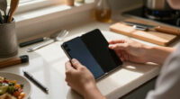 Foldable 'iPhone Ultra' Still Likely To Be Missing These Five Features