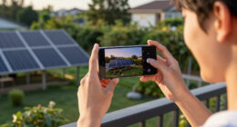 Galaxy S27 Pro And S27 Ultra To Get Major Display Upgrade