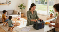 Home Backup Power Checklist 2026