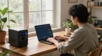 Home Office Surges In Global Coverage