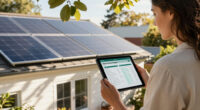 Home Solar Power Essentials Checklist 2026