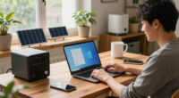 How Will AI Change Operating Systems? Part 2: Windows