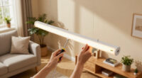 IKEA’s New Lighting Collection Looks So Much More Expensive Than It Is