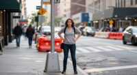 In 2009, The Plan To Pedestrianize Broadway Drew Opposition From Nearly Everyone In New York City. Today Reverting The Street Back Would Be A Non Starter.