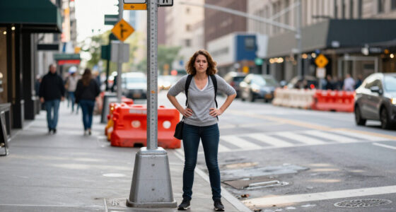 In 2009, The Plan To Pedestrianize Broadway Drew Opposition From Nearly Everyone In New York City. Today Reverting The Street Back Would Be A Non Starter.