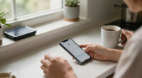 iPhone Handoff Will Seamlessly Share One Number Between Two Phones