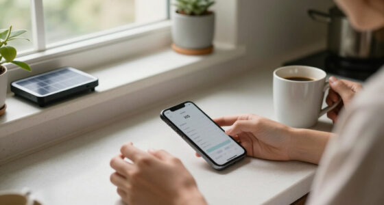 iPhone Handoff Will Seamlessly Share One Number Between Two Phones