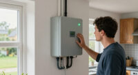 Ireland Introduces €600 Residential Battery Grant