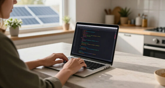 Native Apps Written In TypeScript And CSS
