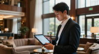 Nederlands-Schotse Hotelier Biedt €12,75 Mln Voor Luxe Amsterdam Villa
