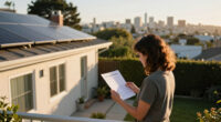 New Building Permits For 249 Pennsylvania Avenue, San Francisco - San Francisco YIMBY