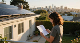 New Building Permits For 249 Pennsylvania Avenue, San Francisco - San Francisco YIMBY