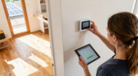 Passive House Accelerator: The Handoff As Part Of The Design