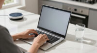Samsung Launches New 14-Inch MacBook Neo Rival With 25-Hour Battery Life