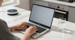 Samsung Launches New 14-Inch MacBook Neo Rival With 25-Hour Battery Life