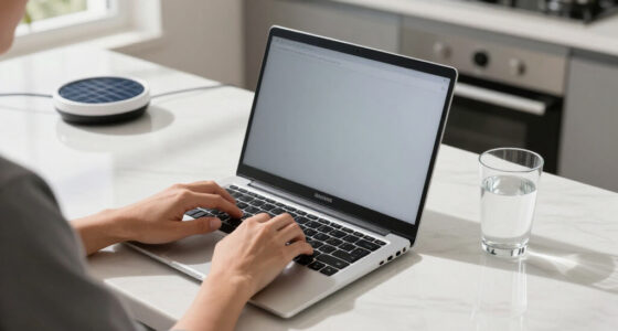 Samsung Launches New 14-Inch MacBook Neo Rival With 25-Hour Battery Life