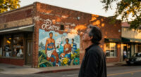 Santiago Launches Initiative To Restore The Phillips Neighborhood