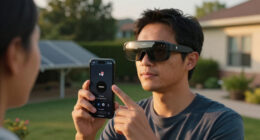 Snap's Specs AR Glasses Are Now On Pre-order, Verizon Is Offering Data Plans For Them - GSMArena.com News