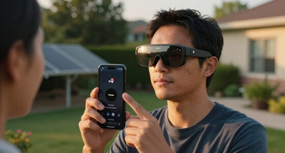 Snap's Specs AR Glasses Are Now On Pre-order, Verizon Is Offering Data Plans For Them - GSMArena.com News